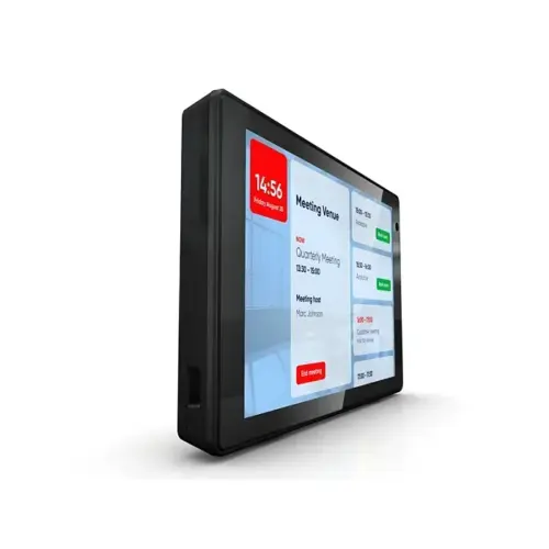 10  1280 X 800 16:10 HDMI JACK USBA MICROSD