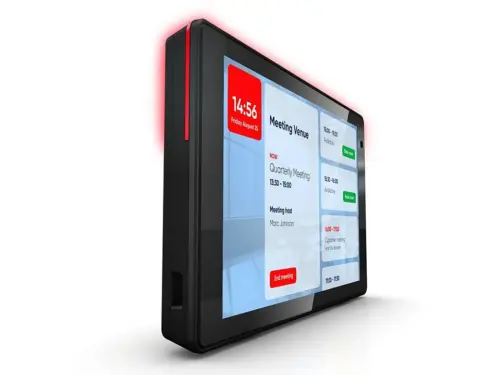 10,1 1280 X 800 16:10 HDMI JACK USBA MICROSD
