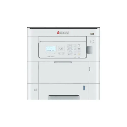 ECOSYS PA 3500CX  STAMPANTE LASER A COLORI, 35PPM