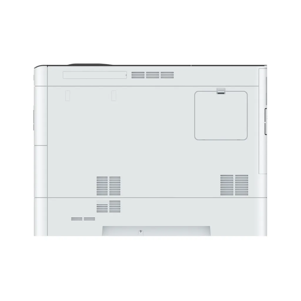 ECOSYS PA 3500CX STAMPANTE LASER A COLORI, 35PPM - immagine 2