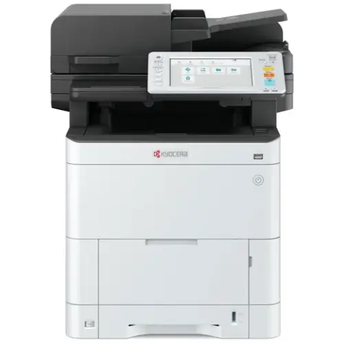 ECOSYS MA3500CIX MULTIF COLORI A4 35PPM 3IN1 (C