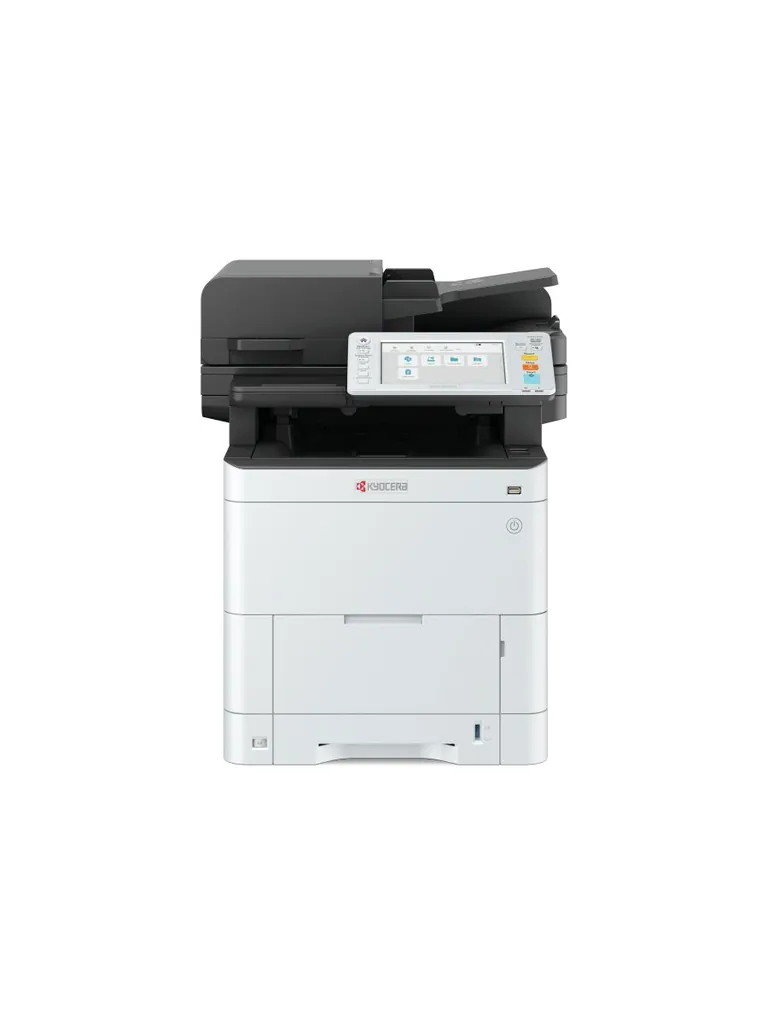 ECOSYS MA3500CIX MULTIF COLORI A4 35PPM 3IN1 (C