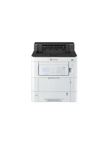 ECOSYS PA 4000CX  STAMPANTE LASER A COLORI, 40PPM