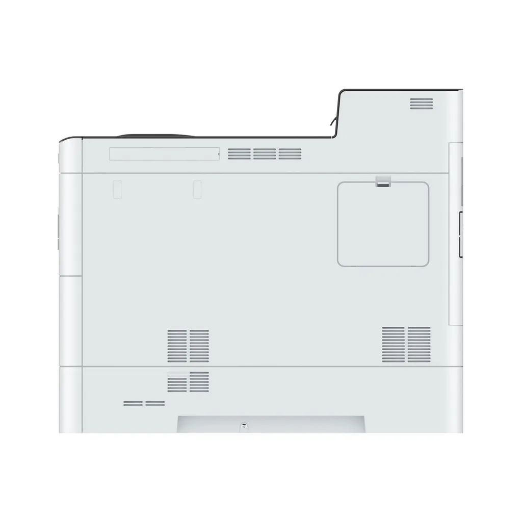 ECOSYS PA 4000CX STAMPANTE LASER A COLORI, 40PPM - immagine 5