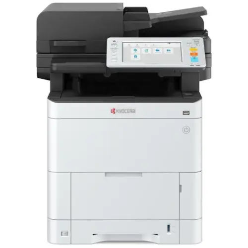 ECOSYS MA4000CIX MULTIF COLORI A4 40PPM 3IN1 (