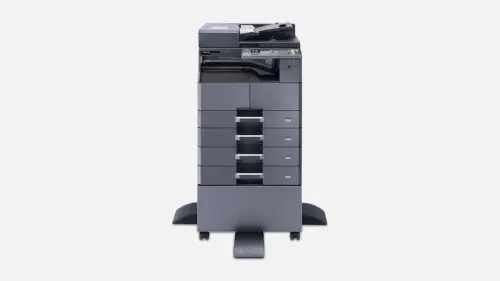 TASKALFA 2020  MFP A3 BK , 20 PPM  USB 2.0 (PRINT