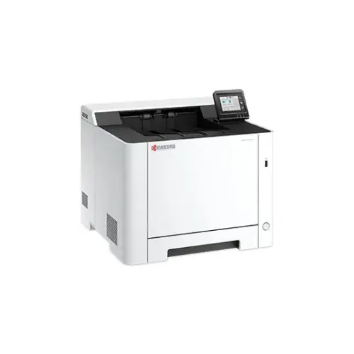 ECOSYS PA2600CWX KYOCERA STAMP. LASER COLORE E B/N