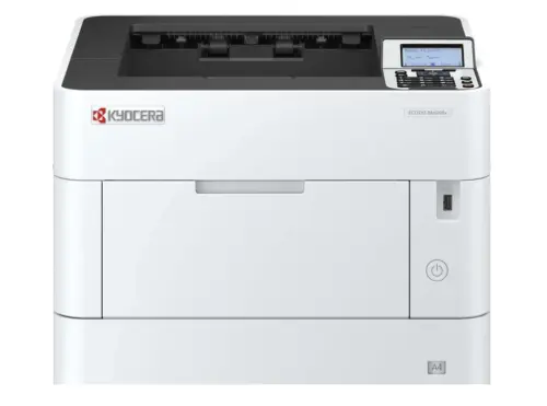 ECOSYS PA 6000X  STAMPANTE LASER   BK   60PPM A4,