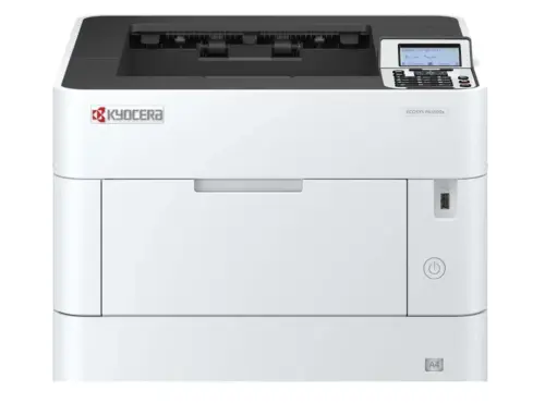 ECOSYS PA 5500X STAMPANTE LASER BK 55PPM A4, D