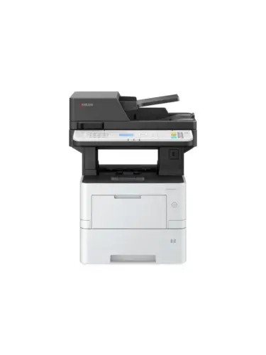 ECOSYS MA4500X MPF BK 45 PPM/ (3 IN 1) INCLUSO D