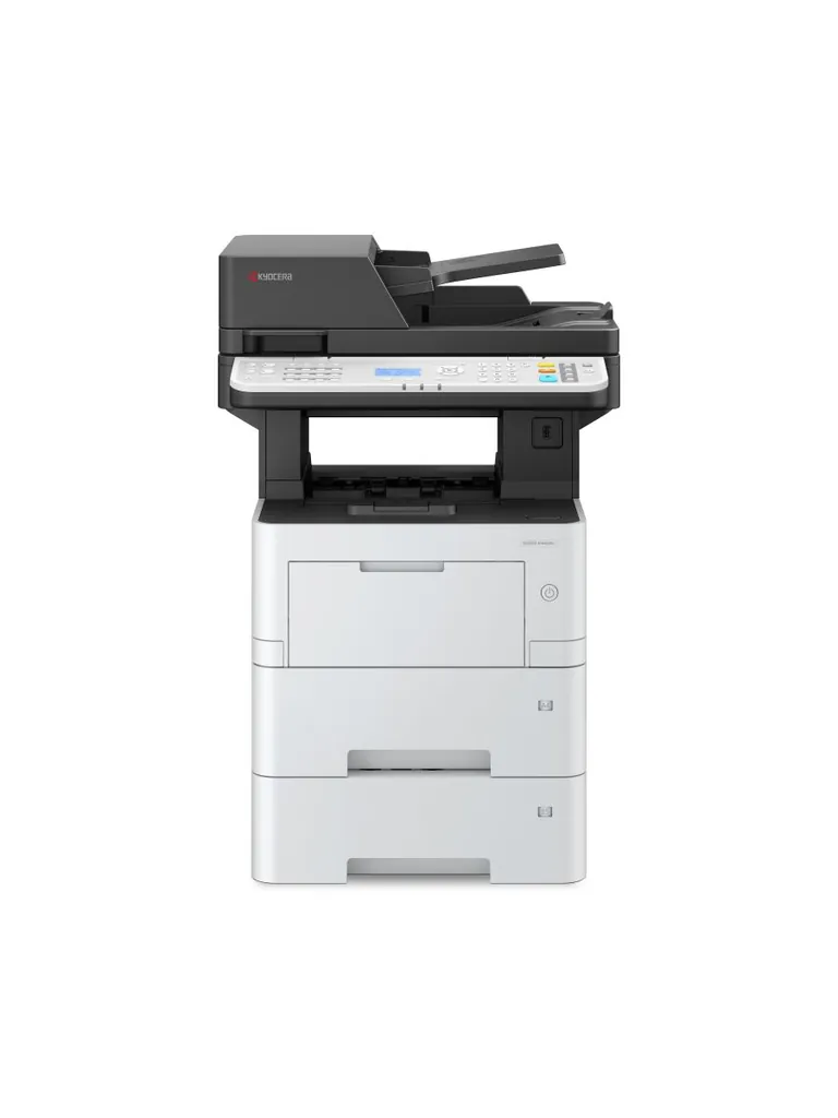 ECOSYS MA4500X MPF BK 45 PPM/ (3 IN 1) INCLUSO D - immagine 5