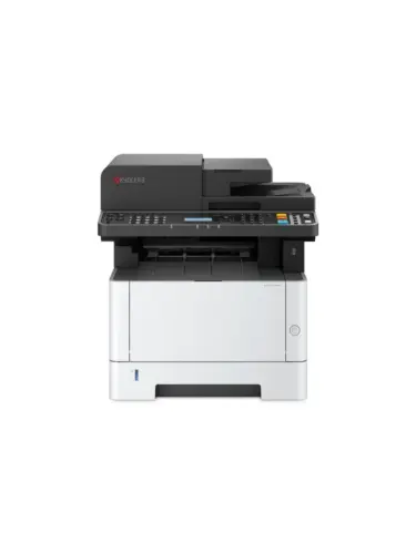 ECOSYS MA4000X MULTIFUNZIONE B/N A4 40PPM