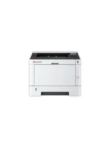 ECOSYS PA4000X STAMPANTE LASER B/N KYOCERA 40PPM