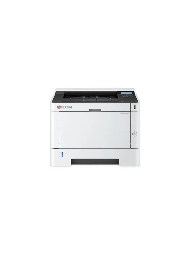ECOSYS PA4000X STAMPANTE LASER B/N KYOCERA 40PPM