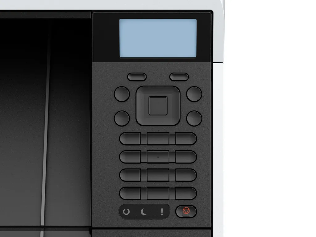 ECOSYS PA4000X STAMPANTE LASER B/N KYOCERA 40PPM - immagine 5