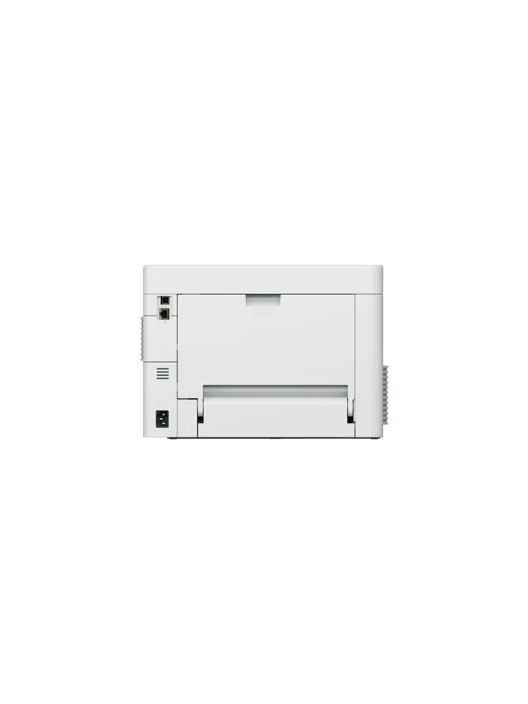 ECOSYS PA4000X STAMPANTE LASER B/N KYOCERA 40PPM - immagine 6