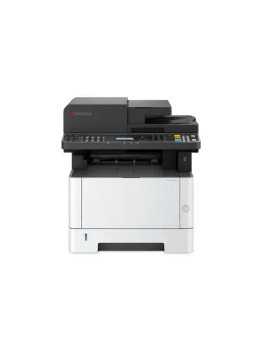 ECOSYS MA4000FX MULTIFUNZIONE B/N A4 40PPM(4 IN 1)