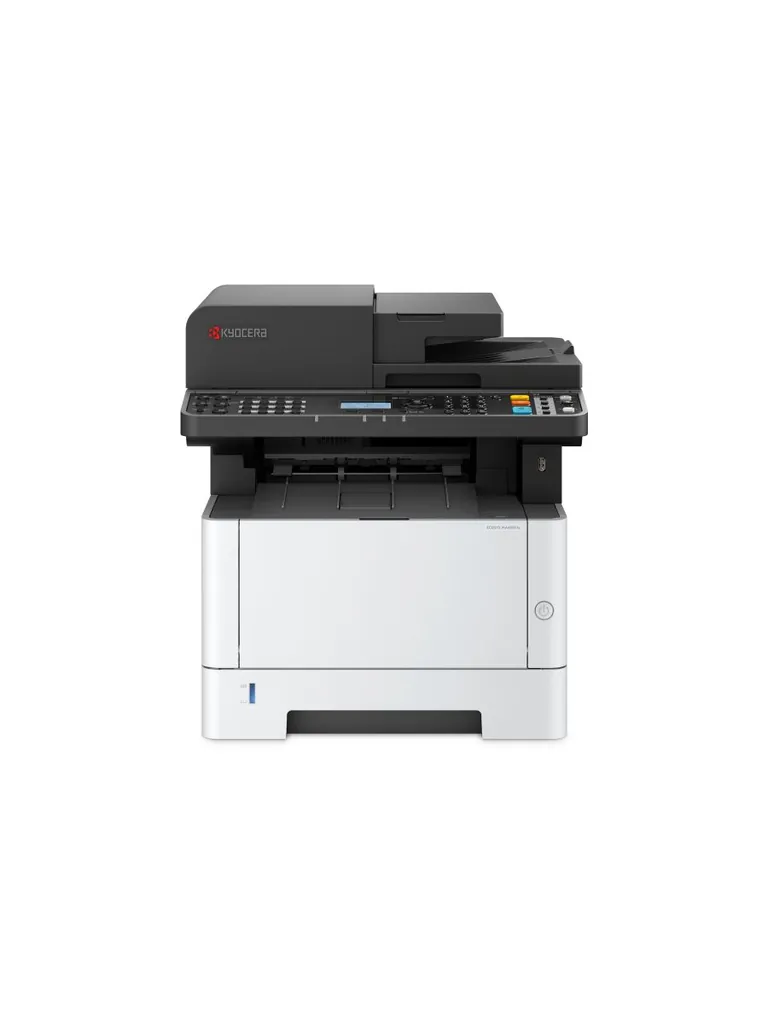 ECOSYS MA4000FX MULTIFUNZIONE B/N A4 40PPM(4 IN 1)