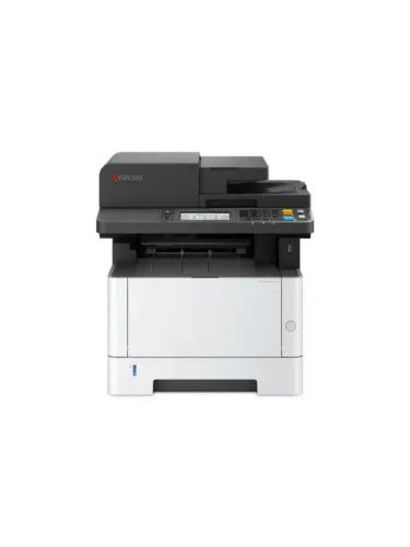 ECOSYS MA4000WIFX MULTIFUN. B/N A4(4 IN 1 WIFI)40P
