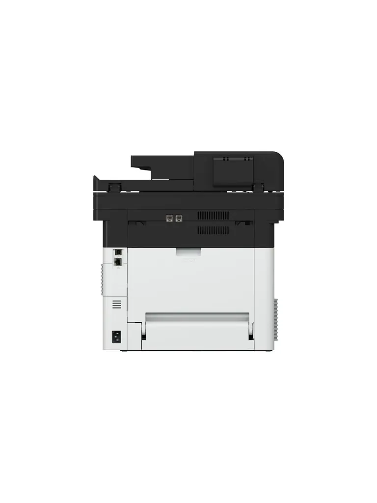 ECOSYS MA4000WIFX MULTIFUN. B/N A4(4 IN 1 WIFI)40P - immagine 6