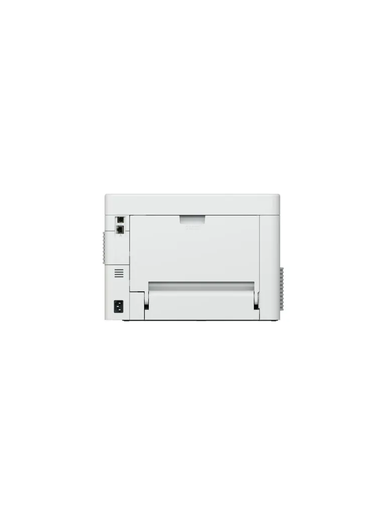 ECOSYS PA4000WX STAMPANTE LASER B/N KYOCERA 40PPM - immagine 6