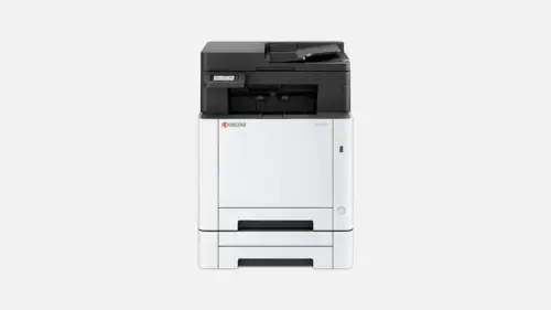 ECOSYS MA2101CWFX MULTIF LASER A4 COLORI KYOCERA