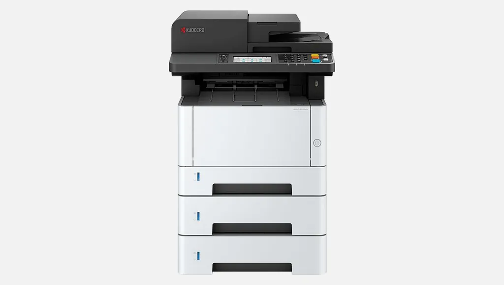 ECOSYS MA3501WFX MULTIF KYOCERA B/N 35PPM F.TO A4 - immagine 4