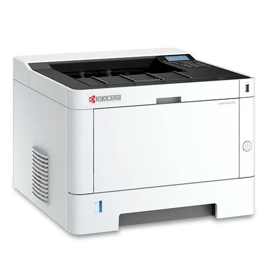 ECOSYS PA3500wx STAMPANTE LASER B/N 35 PPM FORMATO