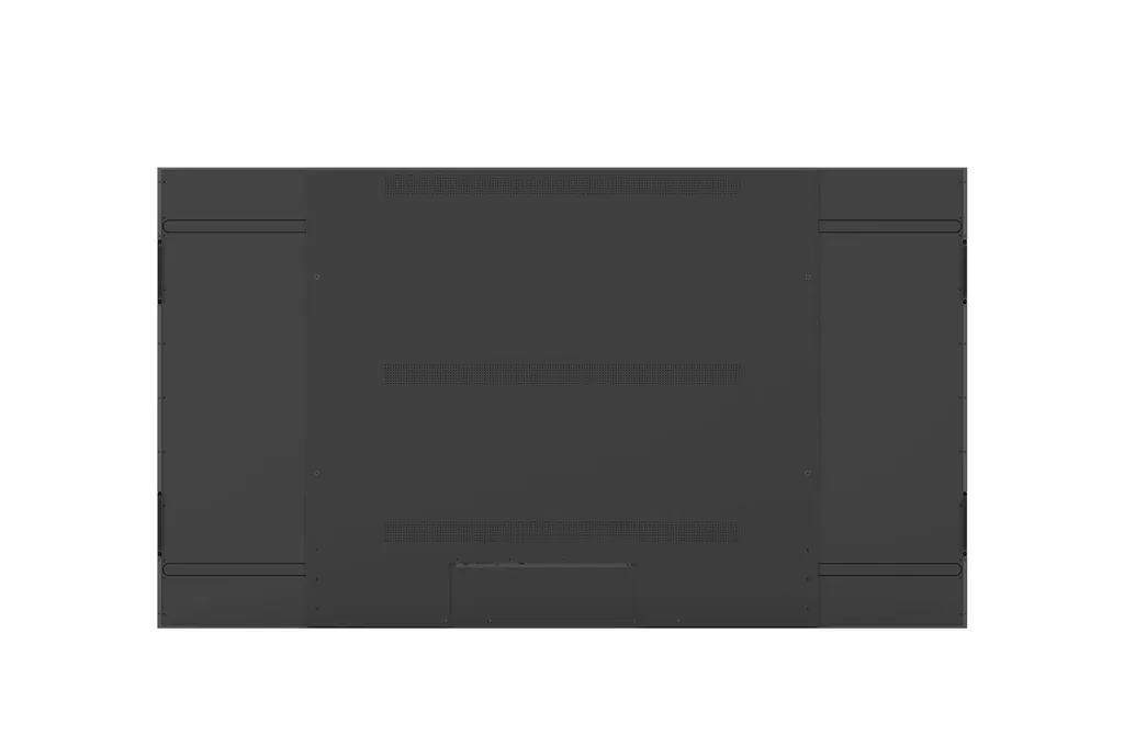 110 LED IPS, 3840X2160, 16:9, 500 NIT - immagine 7