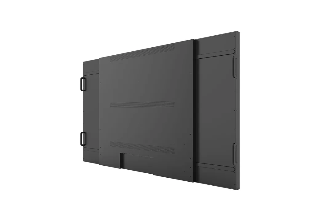 110 LED IPS, 3840X2160, 16:9, 500 NIT - immagine 8