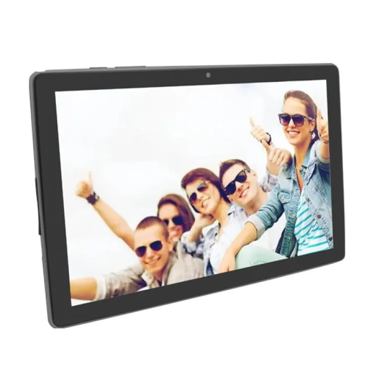 TAB 912 4G PRO GY