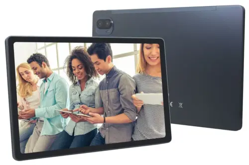 TAB-918 PRO 4G LTE 10,1 IPS HD 128GB Android 13