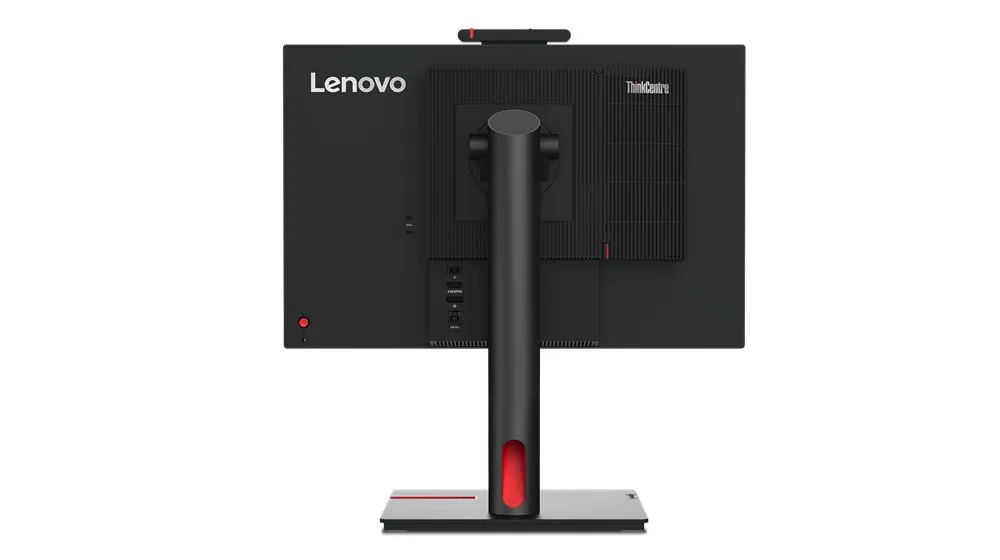 TS THINKVISION TINY-IN-ONE 21.5 FHD IPS WCAM+SPEAK - immagine 4
