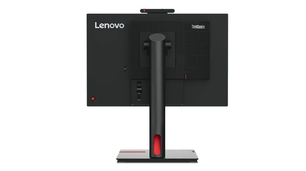 TS THINKVISION TINY-IN-ONE 21.5 FHD TOUCH IPS/FHD - immagine 4