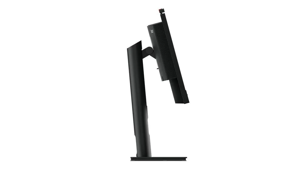 TS THINKVISION TINY-IN-ONE 21.5 FHD TOUCH IPS/FHD - immagine 5