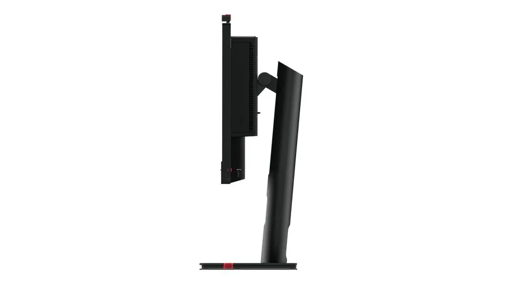 TS THINKVISION TINY-IN-ONE 21.5 FHD TOUCH IPS/FHD - immagine 6