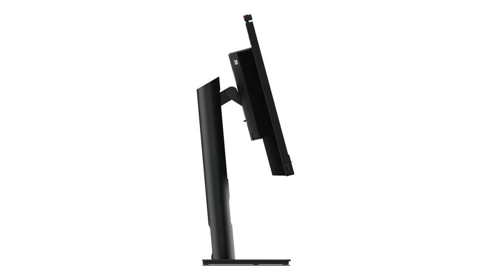 TS THINKVISION TINY-IN-ONE 23.8 FHD IPS CAMERA+SPE - immagine 5