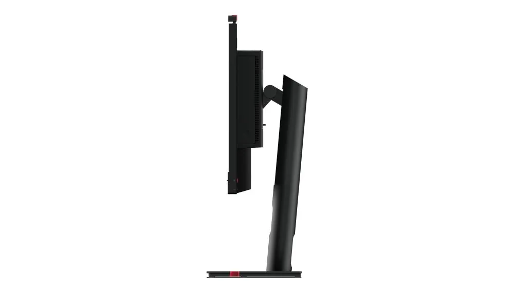 TS THINKVISION TINY-IN-ONE 23.8 FHD IPS CAMERA+SPE - immagine 6