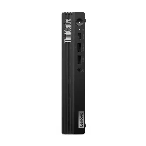 TS M75Q TINY RZ5PRO-8600GE 16GB 512GB WLAN W11P 3Y