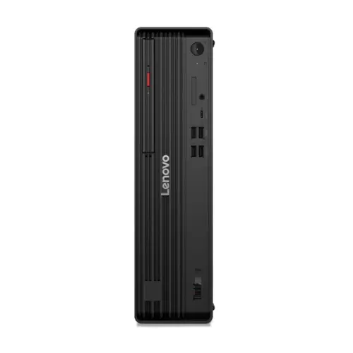 TS M70S SFF ULT5-225 16GB 512GB W11PR 3YONSITE