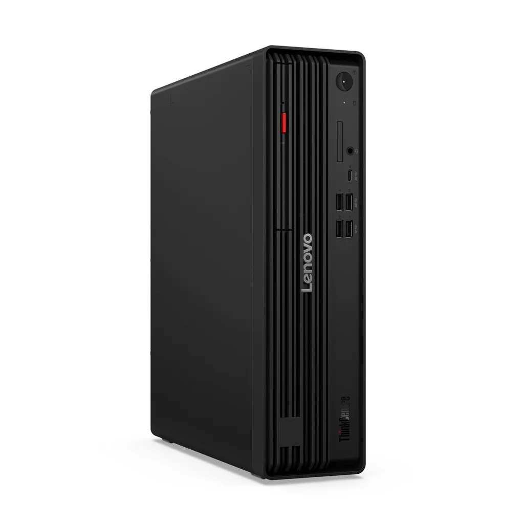 TS M70S SFF ULT5-225 16GB 512GB W11PR 3YONSITE - immagine 3