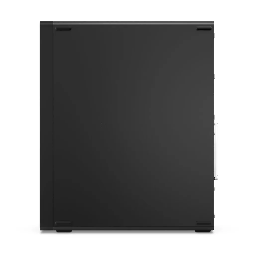 TS M70S SFF ULT5-225 16GB 512GB W11PR 3YONSITE - immagine 4