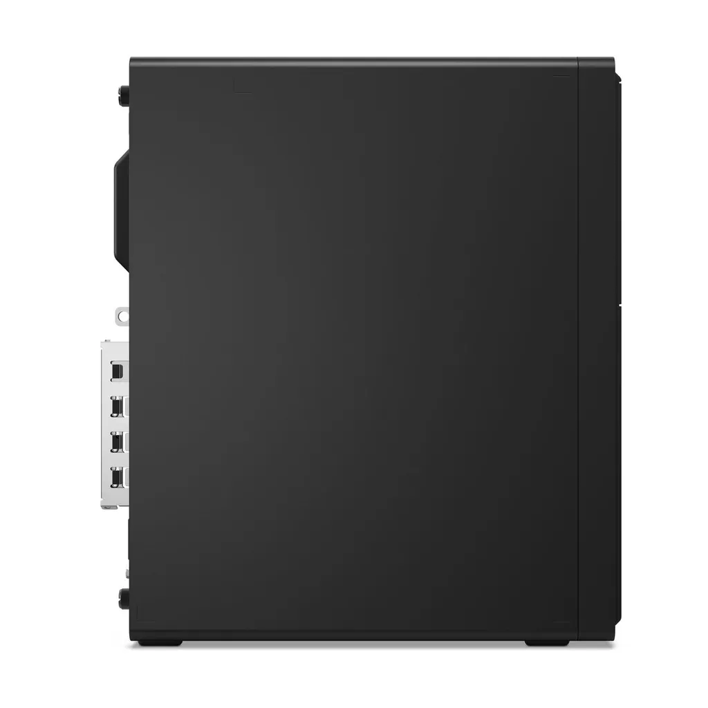 TS M70S SFF ULT5-225 16GB 512GB W11PR 3YONSITE - immagine 5