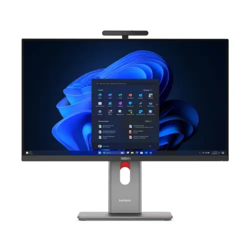 TS M90A PRO ULT5-225T 16G 512GB 27P WLAN W11P 3YOS
