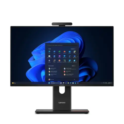 TS M70A COREU5-225T 16GB 512GB 23.8 WLAN W11P 1YOS