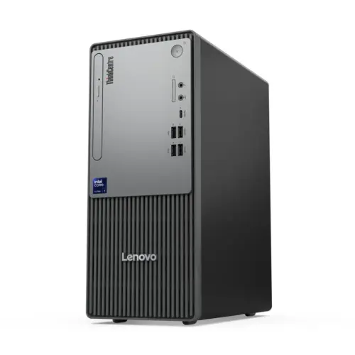 TS NEO50T TWR ULT5-225 16GB 512GB W11PR 1YONSITE