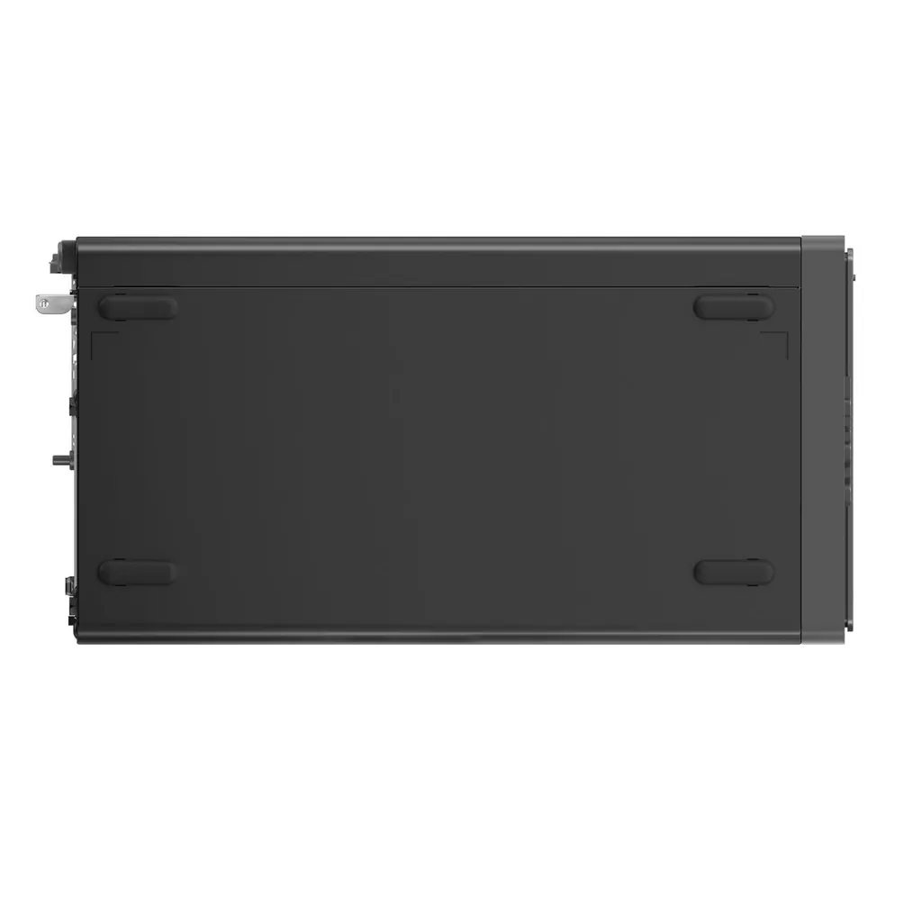 TS NEO50T TWR ULT5-225 16GB 512GB W11PR 1YONSITE - immagine 10