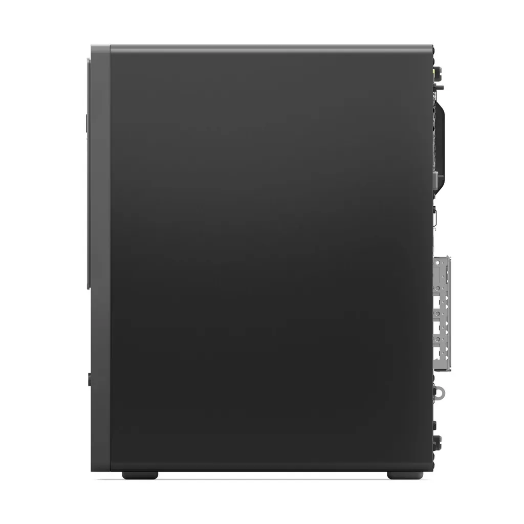 TS NEO50T TWR ULT5-225 16GB 512GB W11PR 1YONSITE - immagine 12