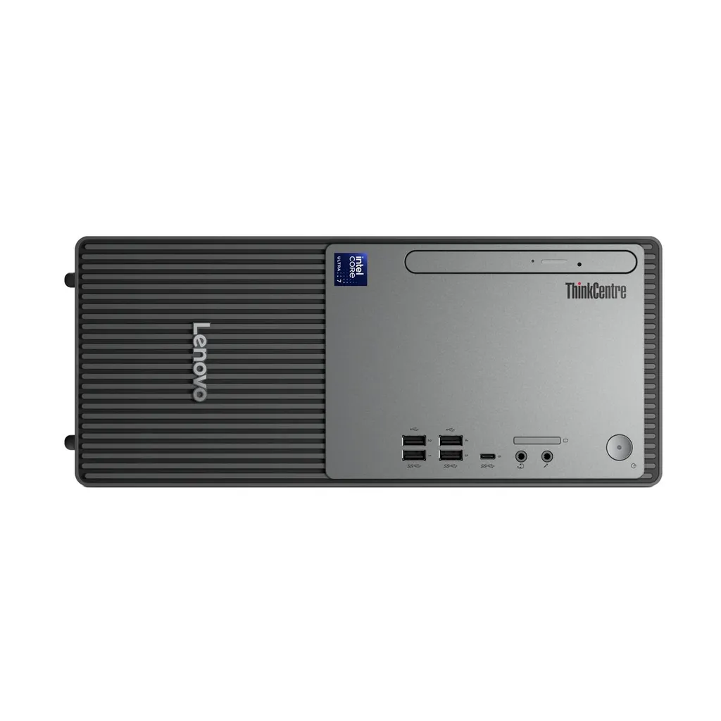 TS NEO50T TWR ULT5-225 16GB 512GB W11PR 1YONSITE - immagine 14