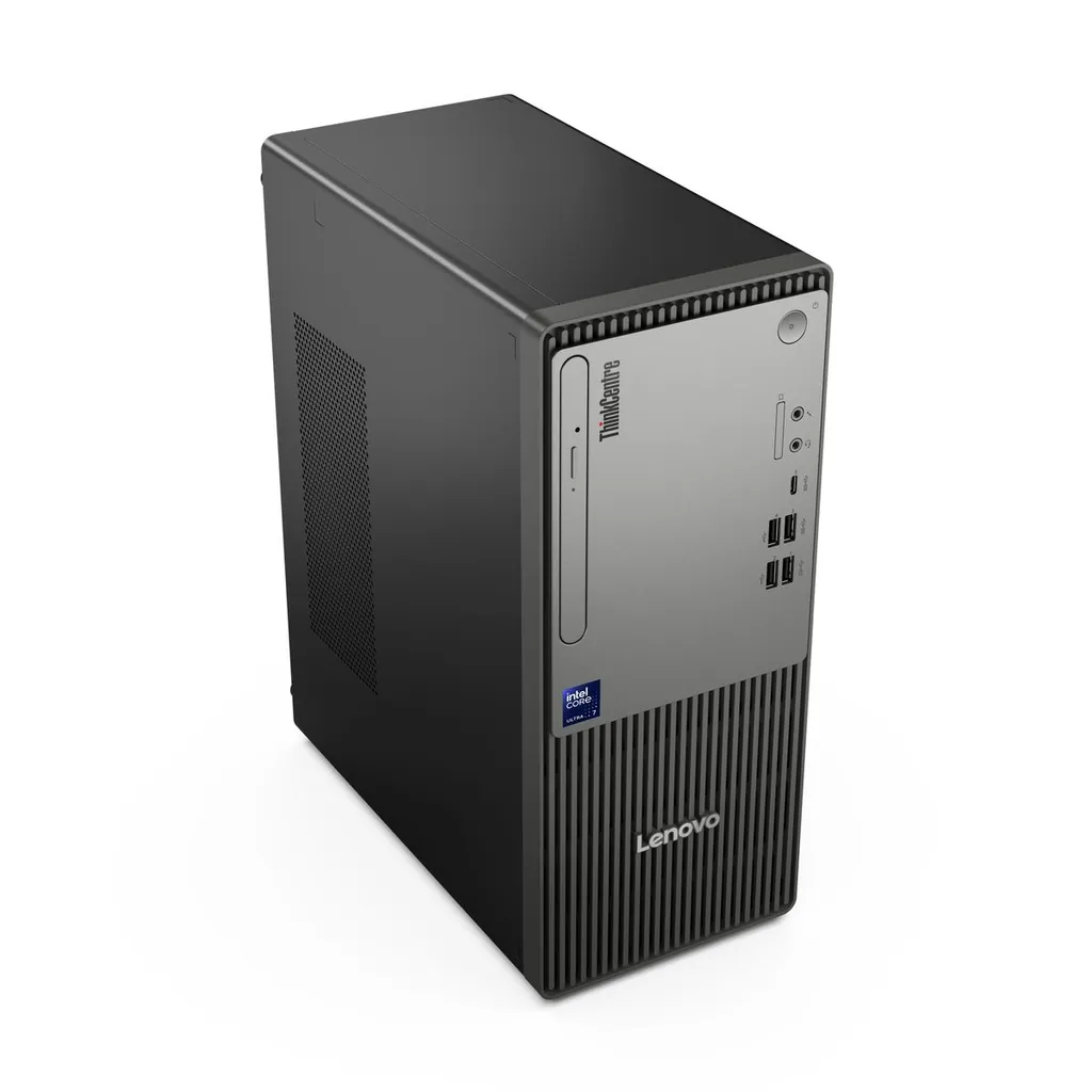 TS NEO50T TWR ULT5-225 16GB 512GB W11PR 1YONSITE - immagine 6